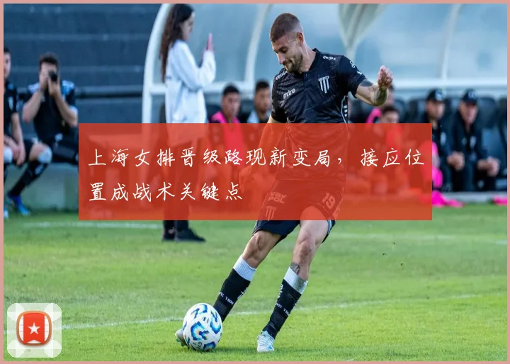 上海女排晋级路现新变局，接应位置成战术关键点