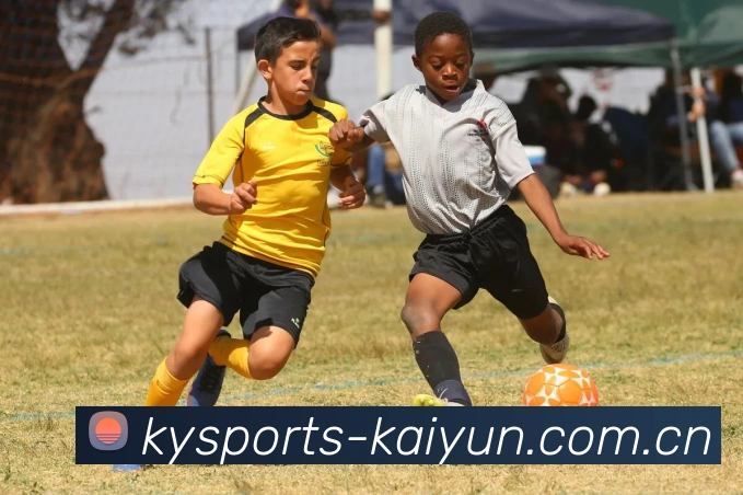 法网公开赛